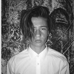 Profile Picture of chrisi_thanner_ (@chrisi_thanner_) on Instagram