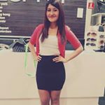 Profile Picture of Susanaa Cantor (@susana_cantor) on Instagram