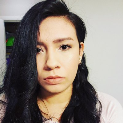 Profile Picture of Alexia Luna (@AlexiaL56914738) on Twitter