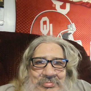 Profile Picture of Mark Coplen (@mark.coplen.94) on Facebook