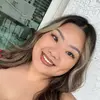 Profile Picture of Vue Lee (@enjoyingthevue) on Tiktok