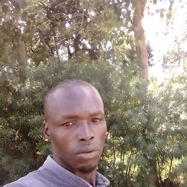 Profile Picture of Jason Kabbele (@jasonkabbele) on Tiktok
