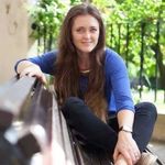 Profile Picture of Phoebe Ryan (@phoebetheediblewoman) on Instagram