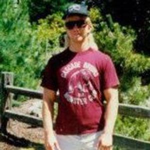 Profile Picture of Paul Kisser (@paul.kisser.9) on Myspace