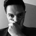 Profile Picture of Tom Dawes (@tom.dawes.7370) on Facebook