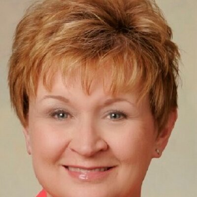 Profile Picture of Deborah Wells (@aflac4cash) on Twitter