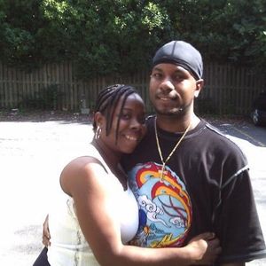 Profile Picture of Myra James (@sexiestgrandma43) on Myspace