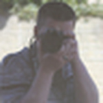 Profile Picture of Toby Bowers (@toby2k2) on Flickr
