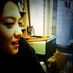 Profile Picture of Jisun Choi (@ssunbaby) on Twitter