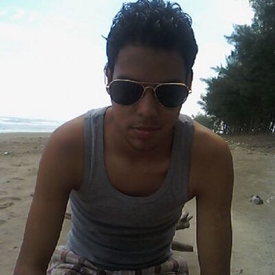 Profile Picture of Octavio Higareda (@octaviohigareda) on Twitter