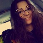 Profile Picture of Samantha Mazur (@_.whats_my_name) on Instagram