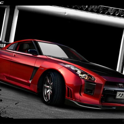 Profile Picture of Jacob Hilde (@Jakon_Hilfars) on Twitter