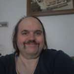 Profile Picture of karl gerhard Gaiser (@karlgerhardgaiser) on Instagram