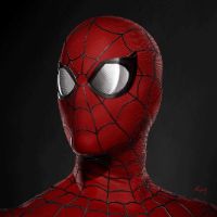 Profile Picture of CODIS (@codis.x) on Tiktok