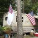 Profile Picture of George Obrien (@georgeo0439) on Pinterest