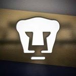 Rogelio Padilla - Instagram Profile Picture of Rogelio Padilla (@rogelio.padilla.9) on Instagram