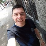 Profile Picture of Carlos, esperanza santa fe (@carlosen_riq) on Instagram