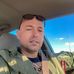 Profile Picture of Yannick Bastien (@yannick.bastien.71) on Facebook