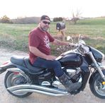 Profile Picture of Michael Predmore (@michael.predmore.9) on Facebook