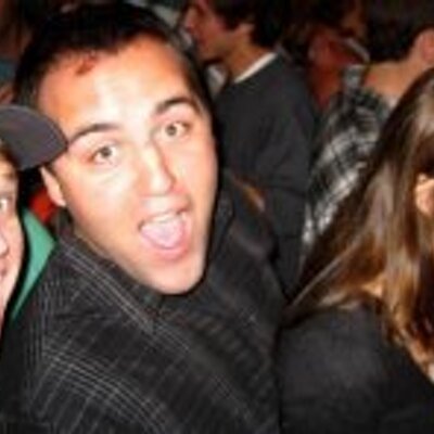 Profile Picture of Robert D. Steinbach (@RobertDSteinbac) on Twitter