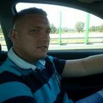 Profile Picture of Marcin Sobecki (@_marcin_es_) on Instagram