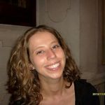 Profile Picture of Roberta Foschini (@roberta.foschini85) on Instagram