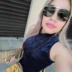 Profile Picture of Mayra.Alvarez (@mayra.alvarez92) on Instagram