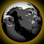 Profile Picture of Steve Joyner (@musiq_rev) on Instagram
