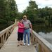 Profile Picture of Gary Baumwart (@Gary-Baumwart) on Facebook