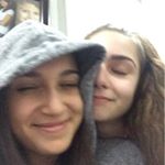 Profile Picture of Sam&Jules (@samandjules1738) on Instagram
