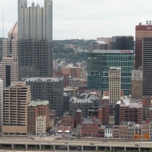 Profile Picture of Lori Raphael (@coffeesales) on Myspace