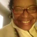 Profile Picture of RoxAnne Mackenzie-Shaw (@roxannemackenzieshaw) on Instagram