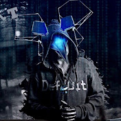 Profile Picture of Daniel Hagemann (Poland) (@danielhagemann225) on Youtube