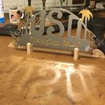 Profile Picture of Joel Anthony~Usocc langley BC (@anthonysupholstery) on Instagram