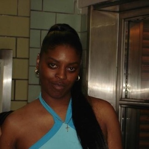 Profile Picture of Dee Moe (@264146933) on Myspace