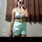 Profile Picture of Julian Mante Jessel (@Julian-Mante-Jessel) on Facebook