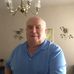 Profile Picture of Keith Grover (@keith.grover.566) on Facebook