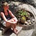 Profile Picture of Jenna Ketchmark (@jennadventures) on Pinterest