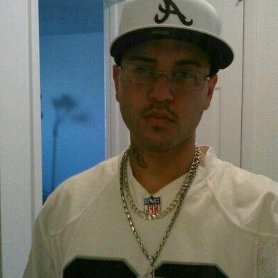 Profile Picture of Mark Arguello (@arguello3291) on Twitter