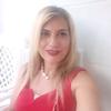 Profile Picture of Iris Levy (@@irislevy68) on Tiktok