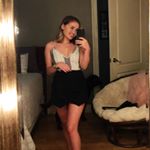 Profile Picture of Logan Calhoun (@logg_calhoun) on Instagram