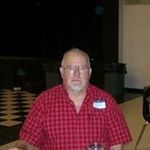 Profile Picture of kermit  gordon  de haas (@kermitgordon) on Instagram