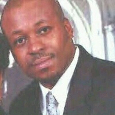 Profile Picture of Mark Mosby (@MarkDamianxx) on Twitter