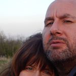 Profile Picture of Nicholas Dudley (@nicholas.dudley.10) on Instagram