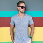 Profile Picture of kyleschaffler (@kyleschaffler) on Instagram