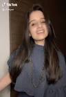 Profile Picture of   Ishwarya Iyer (@ishiyer)... (@ishiyer) on Tiktok