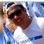 Profile Picture of Marcelo Leonel (@marceloleonel18) on Instagram