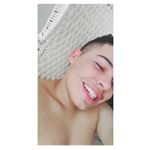 Profile Picture of Alfredosaade15 (@alfredosaade15) on Instagram