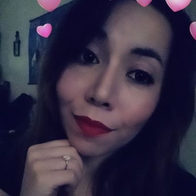 Profile Picture of Briana Olvera (@XxbriexX_93) on Twitter