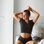 Profile Picture of sk (@_skeppler) on Instagram